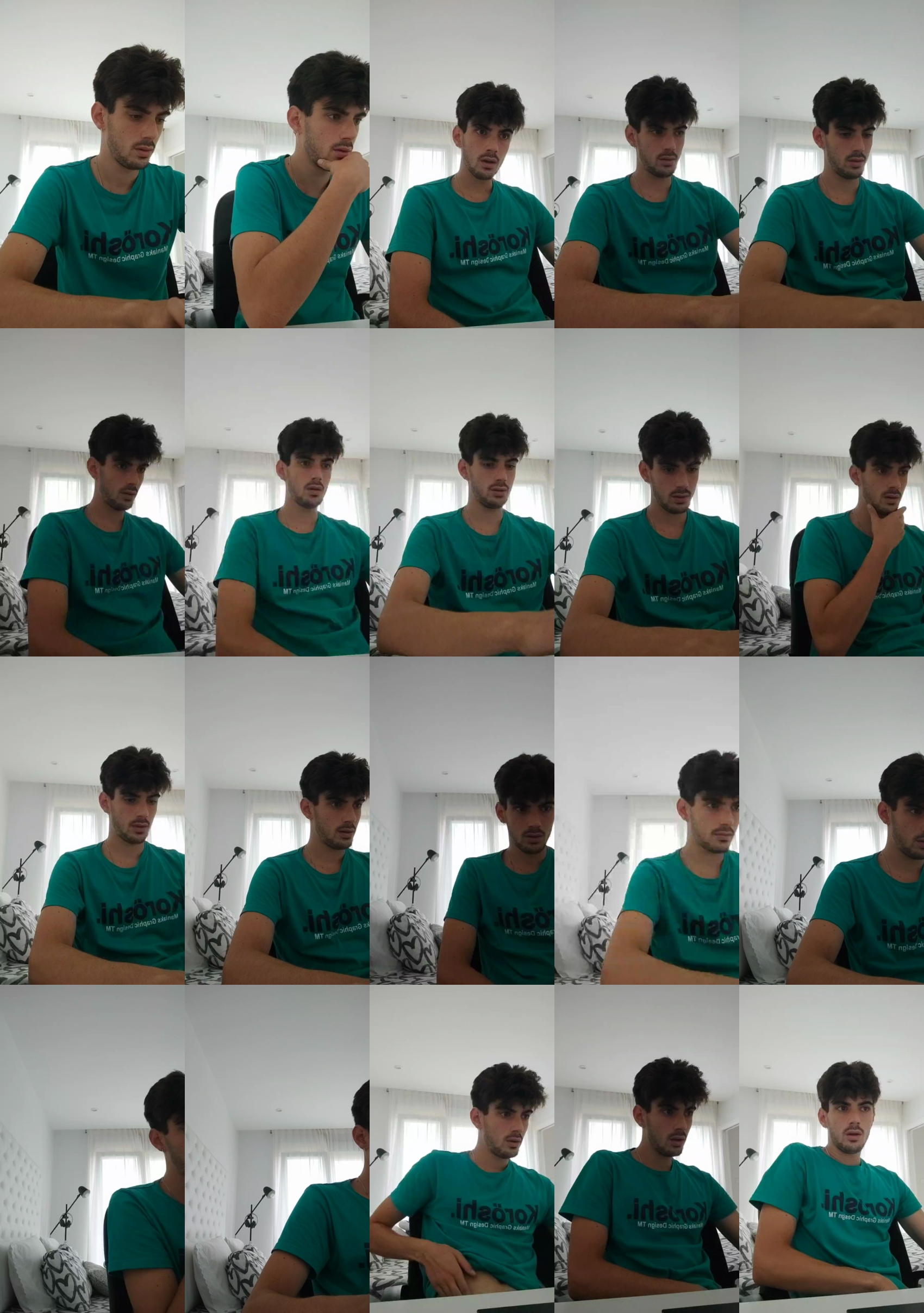 Sugarr  24-08-2022